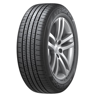 タイヤ新品！ミニ　クロスオーバーR60純正　ハンコック205/60R16 Hankook 205/60R16 Tires in Shop by Size - Walmart.com