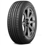 Hankook Kinergy GT (H436) All Season 215/55R16 93H Passenger Tire Simolary simolary.com 8
