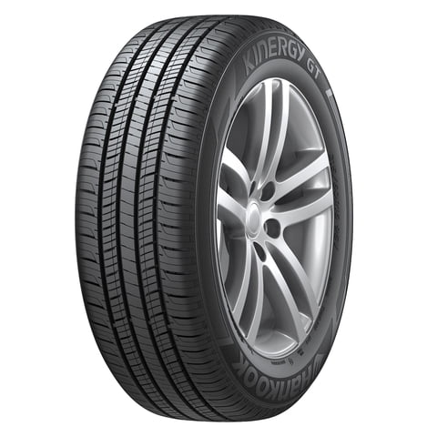 Hankook Kinergy GT H436 All-Season Tire – 215/60R16 95T simolary.com 13 Hankook Kinergy GT H436 All-Season Tire – 215/60R16 95T Simolary simolary.com 13