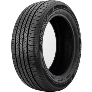 Hankook Kinergy GT (H436) All Season 225/45R18 91H Passenger Tire Sansujyuku sansujyuku.com