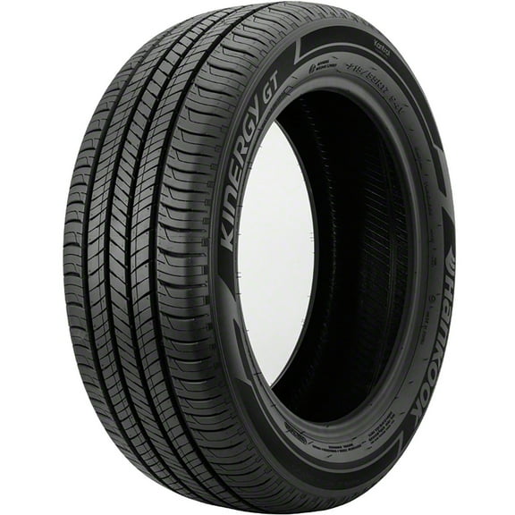 Hankook Kinergy GT (H436) All Season 225/55R18 98H Passenger Tire