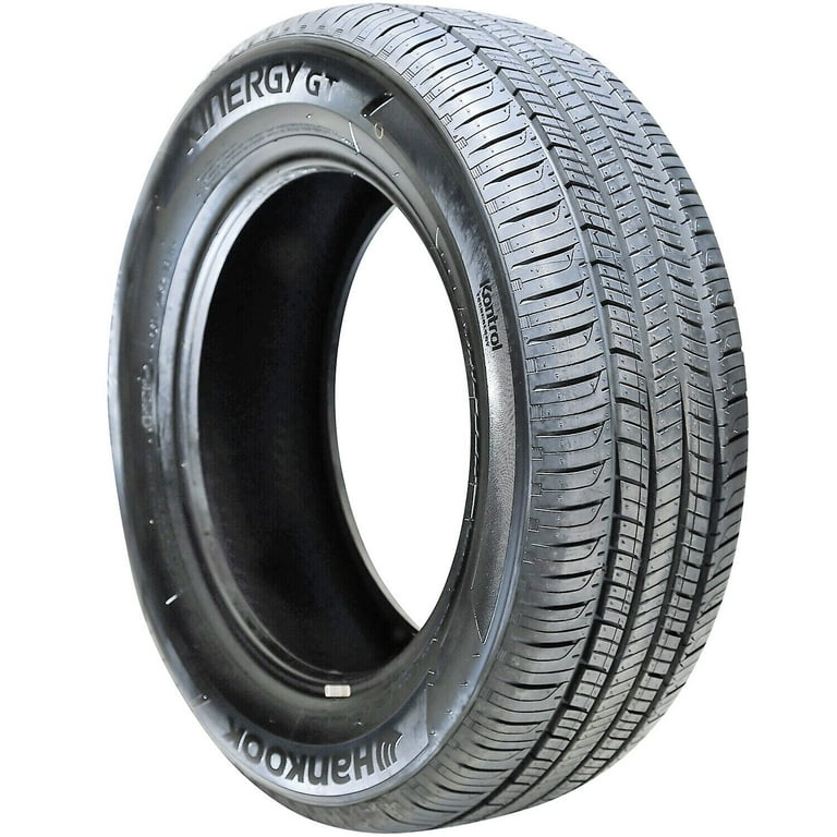 Hankook Kinergy GT H436 All-Season Passenger Tire 225/60R17
