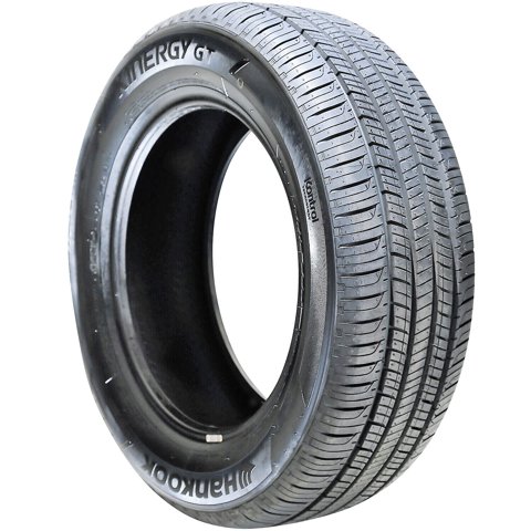 Hankook Kinergy GT H436 All-Season Tire – 225/60R17 99H simolary.com 13 Hankook Kinergy GT H436 All-Season Tire – 225/60R17 99H Simolary simolary.com 13