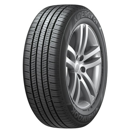 Hankook Kinergy GT H436 All-Season 235/45R18 94H Tire Sansujyuku sansujyuku.com