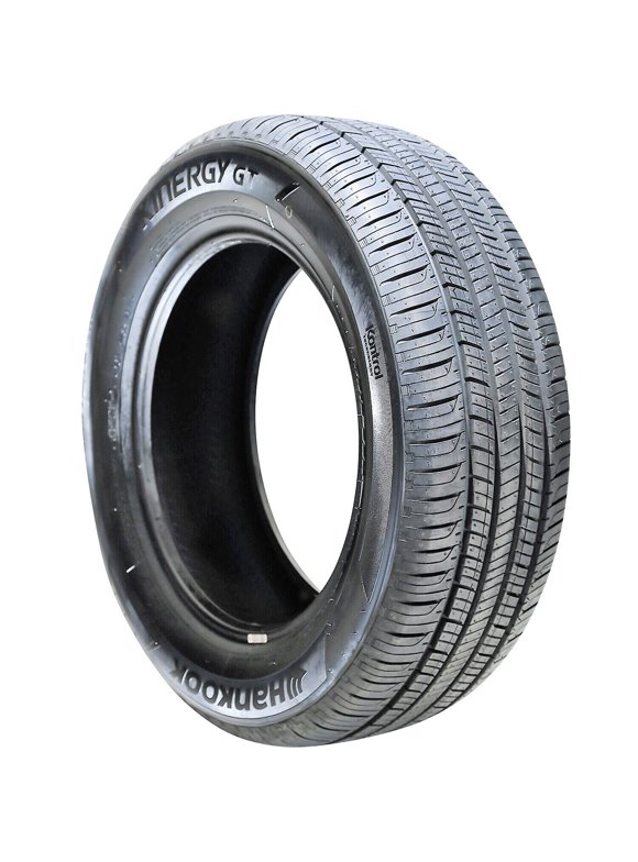 Hankook 235/45R18 Tires in Shop by Size - Walmart.com