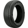 Hankook Kinergy GT (H436) All Season 235/50R18 97V Passenger Tire