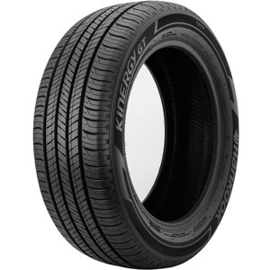 Hankook Kinergy GT (H436) All Season 245/45R19 98H Passenger Tire Fits: 2017-22 Kia Sportage SX Turbo, 2017 Hyundai Tucson Value Sansujyuku sansujyuku.com