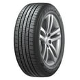 thumbnail image 1 of Hankook Kinergy GT H436 245/50R17 99V Passenger Tire, 1 of 6