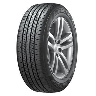 ラッキー205／55R16 Hankook Kinergy PT (H737) 205/60R16 92H All-Season Passenger