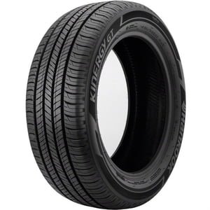 Hankook Kinergy GT H436B 225/60R18XL 104H BW All Season Tire Sansujyuku sansujyuku.com