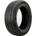 thumbnail image 1 of Hankook Kinergy GT H436B Run Flat *205/55R17 91H, 1 of 7