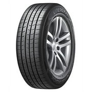 Hankook Kinergy PT 195/65-15 91 H Tire