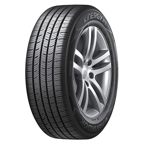 Hankook Kinergy PT 205/60-16 92 H Tire Simolary simolary.com