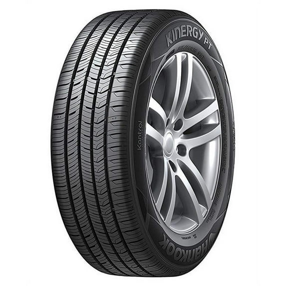 Hankook Kinergy PT H737 215/60R16 95H BSW