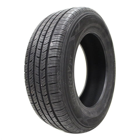 Hankook Kinergy PT 225/40-18 92 V Tire Simolary simolary.com