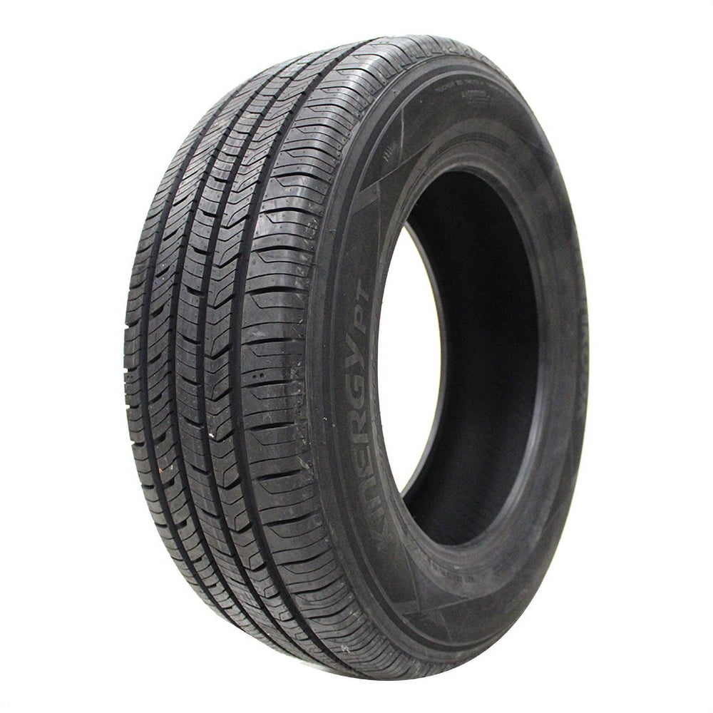 Hankook Kinergy PT 225/65-17 102 H Tire Hankook Kinergy PT 225/65-17 102 H Tire Sansujyuku sansujyuku.com