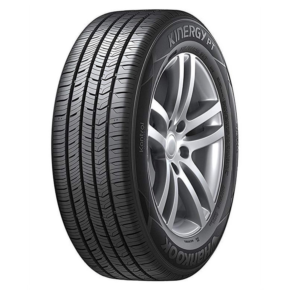Hankook Kinergy 245/45R19 V Tire Hankook Kinergy 245/45R19 V Tire Sansujyuku sansujyuku.com