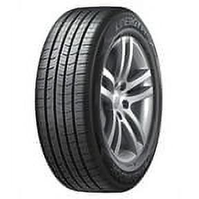 Hankook Kinergy PT 245/50-18 100 V Tire Fits: 2006-07 Buick Lucerne CXS, 2008-11 Buick Lucerne Super simolary.com 9 Hankook Kinergy PT 245/50-18 100 V Tire Fits: 2006-07 Buick Lucerne CXS, 2008-11 Buick Lucerne Super Simolary simolary.com 9
