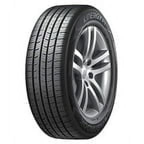 Hankook Kinergy PT 245/50-18 100 V Tire Fits: 2006-07 Buick Lucerne CXS, 2008-11 Buick Lucerne Super simolary.com 8 Hankook Kinergy PT 245/50-18 100 V Tire Fits: 2006-07 Buick Lucerne CXS, 2008-11 Buick Lucerne Super Simolary simolary.com 8