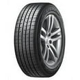 thumbnail image 1 of Hankook Kinergy PT All-Season 195/60R15 88 H Tire, 1 of 1
