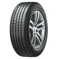 thumbnail image 1 of Hankook Kinergy PT (H737) All Season 205/50R17 93V Passenger Tire, 1 of 6