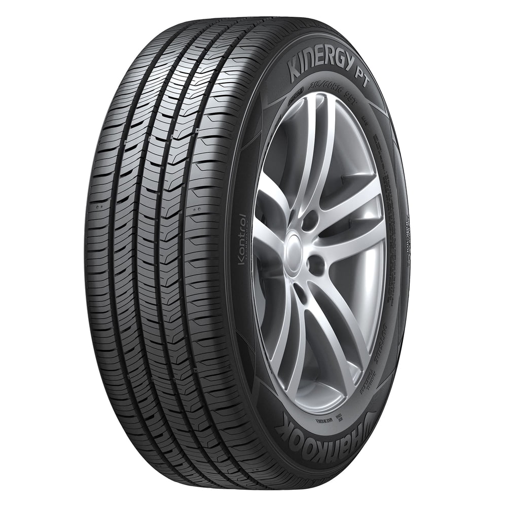 Hankook Kinergy PT H737 205/55R16 91H BSW Hankook Kinergy PT H737 205/55R16 91H BSW Sansujyuku sansujyuku.com