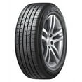 thumbnail image 1 of Hankook Kinergy PT H737 215/70R15 98T BSW, 1 of 2