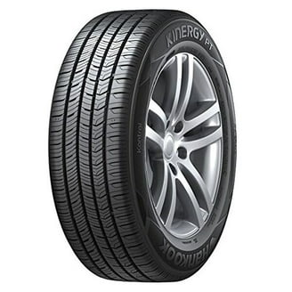Hankook 225/55R18 Tires in Shop by Size - Walmart.com
