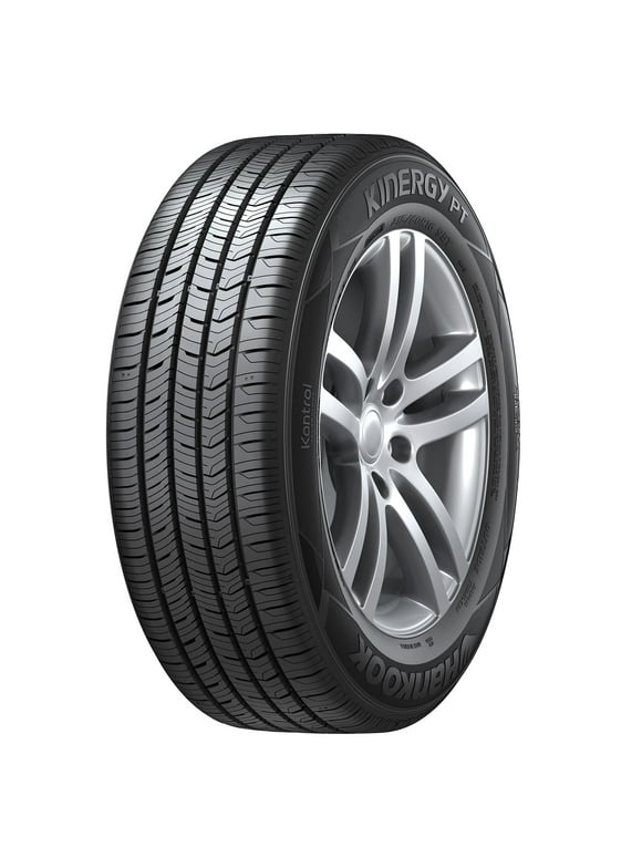 Hankook 235/45R18 Tires in Shop by Size - Walmart.com
