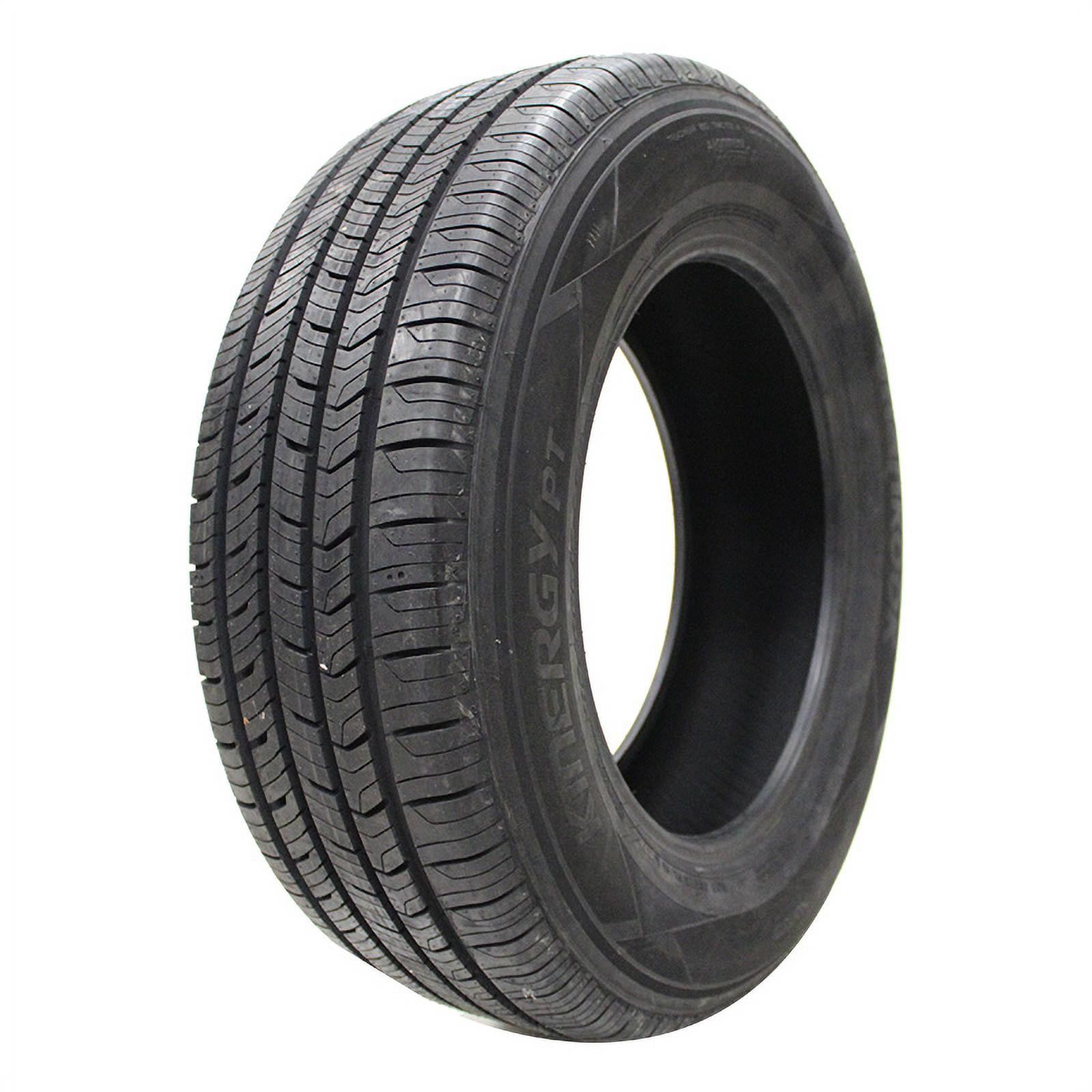 Hankook Kinergy PT (H737) 235/50R18 97V Sansujyuku sansujyuku.com