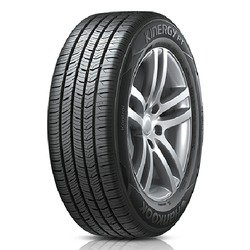 Hankook Kinergy PT H737 245/45R19XL 102V BW All Season Tire Hankook Kinergy PT H737 245/45R19XL 102V BW All Season Tire Sansujyuku sansujyuku.com