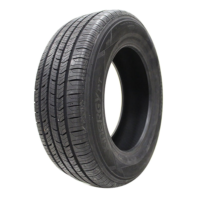Hankook, Passenger Tire, All Season, 185/55R16 83H - Walmart.com