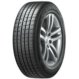 Hankook H737 KINERGY PT All-Season Tire – 185/60R15 84T Sansujyuku sansujyuku.com