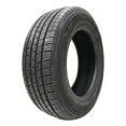 thumbnail image 1 of Hankook Kinergy PT (H737) All Season 195/55R15 85V Passenger Tire, 1 of 6