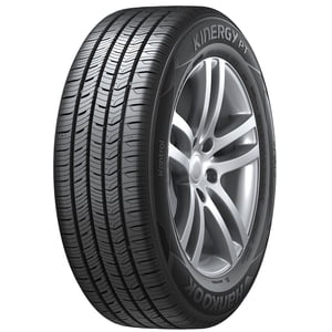 Hankook Kinergy PT H737 All-Season Tire – 205/55R16 91H Sansujyuku sansujyuku.com