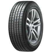 Hankook Kinergy PT H737 All Season 205/60R15 91H Passenger Tire