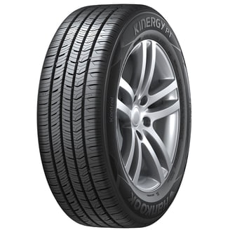 Hankook 205/65R15 Tires: Shop All-Season & Car Tires | Walmart