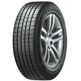 thumbnail image 1 of Hankook Kinergy PT (H737) All Season 205/65R16 95H Passenger Tire, 1 of 3