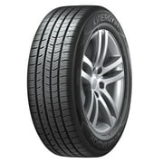 Hankook Kinergy PT H737 All Season 215/65R17 99T Passenger Tire
