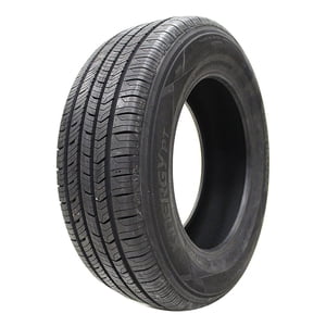 Hankook Kinergy PT H737 All-Season Tire – 225/55R18 98H Sansujyuku sansujyuku.com
