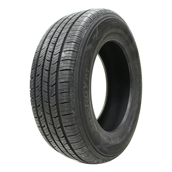 Hankook Kinergy PT (H737) All Season 225/55R18 98H Passenger Tire