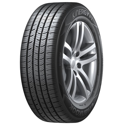 Hankook Kinergy PT H737 All-Season Tire – 225/65R17 102H simolary.com 13 Hankook Kinergy PT H737 All-Season Tire – 225/65R17 102H Simolary simolary.com 13