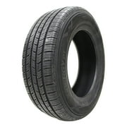 Hankook Kinergy PT (H737) All Season 235/40R19 96V XL Passenger Tire Simolary simolary.com 8