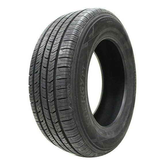 Hankook Kinergy PT (H737) All Season 235/40R19 96V XL Passenger Tire