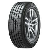 Hankook Kinergy PT H737 235/45R18 94V BW All Season Tire simolary.com 10 Hankook Kinergy PT H737 235/45R18 94V BW All Season Tire - Image 2
