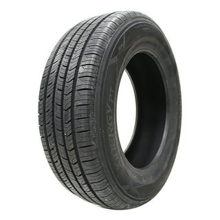 Hankook 245/40R18 Tires in Shop by Size - Walmart.com Hankook 245/40R18 Tires in Shop by Size - Walmart.com