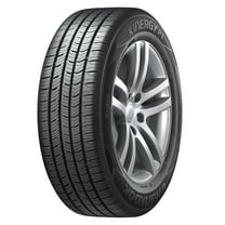 Hankook Kinergy PT (H737) All Season 245/40R19 98V XL Passenger Tire