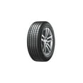 thumbnail image 1 of Hankook Kinergy PT H737 225/65R16 100T Passenger Tire, 1 of 4