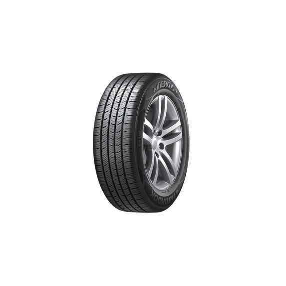 Hankook Kinergy PT H737 225/65R16 100T Passenger Tire