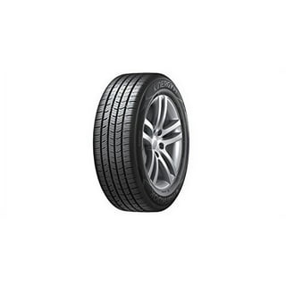 Hankook 195/65R15 Tires in Shop by Size - Walmart.com